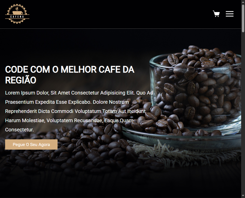 Projeto 4
